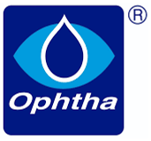 Logo Ophta